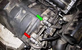See P2582 in engine